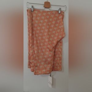 ZARA NWT Pants